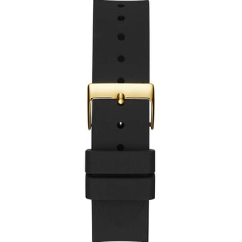 Guess Lady Frontier W1160L1 Multi-Function