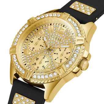 Guess Lady Frontier W1160L1 Multi-Function