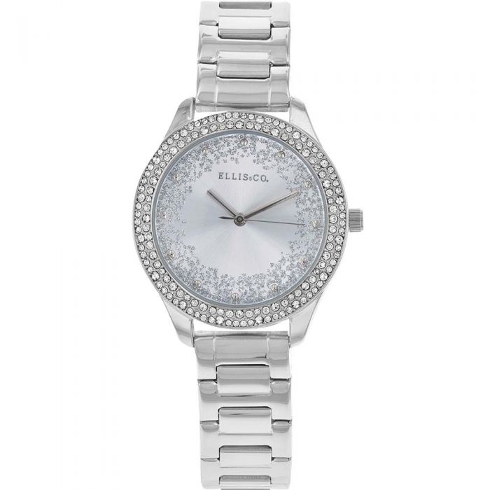 Ellis Co Eva Glitz – Grahams Jewellers