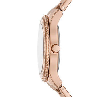 Fossil Stella Sport ES5106 Multi-Function