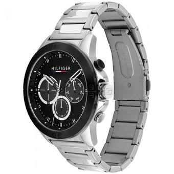 Tommy Hilfiger Harley 1781890 Multi-Function