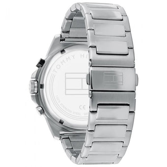 Tommy Hilfiger Harley 1781890 Multi-Function