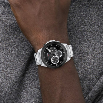 Tommy Hilfiger Harley 1781890 Multi-Function