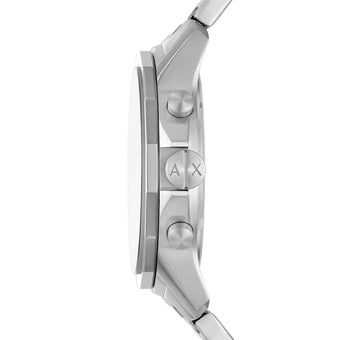 Armani Exchange Banks AX1720 Chronograph
