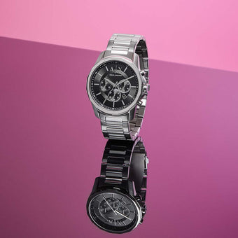 Armani Exchange Banks AX1720 Chronograph
