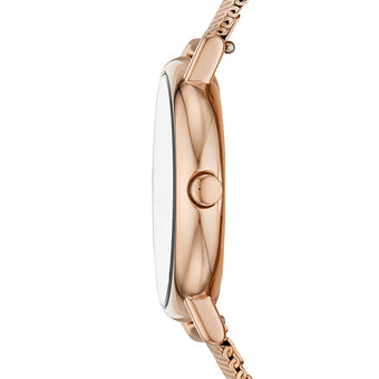 Skagen SKW2837 Signature