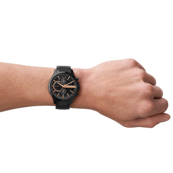 Armani Exchange AX2429 Chronograph