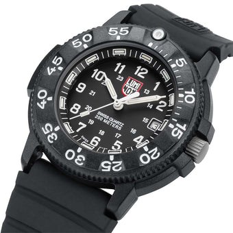 Luminox XS3001F Navy Seal