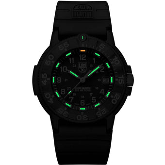 Luminox XS3001F Navy Seal