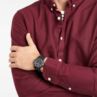 Luminox XS3001F Navy Seal