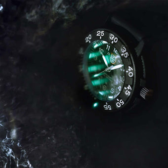 Luminox XS3001F Navy Seal