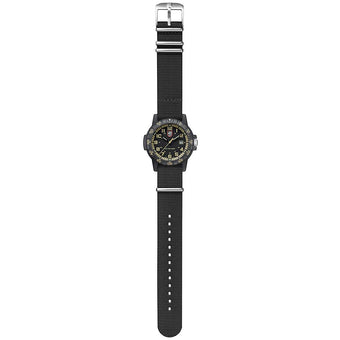 Luminox XS0333 Sea Turtle Giant