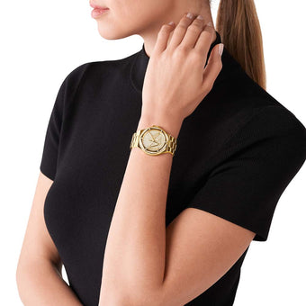 Michael Kors Lennox MK7229