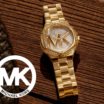 Michael Kors Lennox MK7229