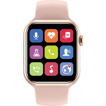 Load image into Gallery viewer, Active Pro Call+ II Smart Watch Rose