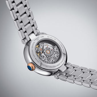 Tissot Bellissima Automatic T1262072201300