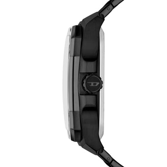 Diesel DZ7472 Flayed Automatic