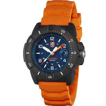 Luminox XS3603 Navy Seal Mens Watch