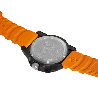 Luminox XS3603 Navy Seal Mens Watch