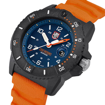 Luminox XS3603 Navy Seal Mens Watch