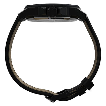 Timex TW2V42900 Essex Avenue Mens Watch