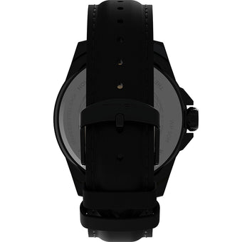 Timex TW2V42900 Essex Avenue Mens Watch