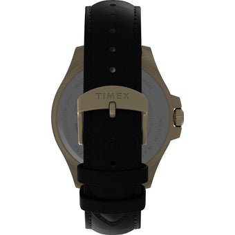 Timex TW2V42200 Harborside Coast Mens Watch