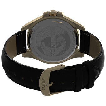 Timex TW2V42200 Harborside Coast Mens Watch