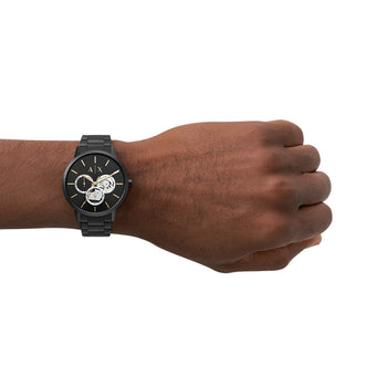 Armani Exchange Cayde AX2748 Multi-Function