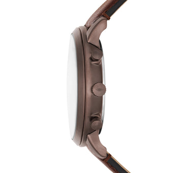 Fossil Neutra FS5941 Chronograph