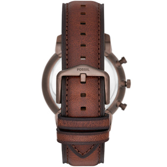Fossil Neutra FS5941 Chronograph