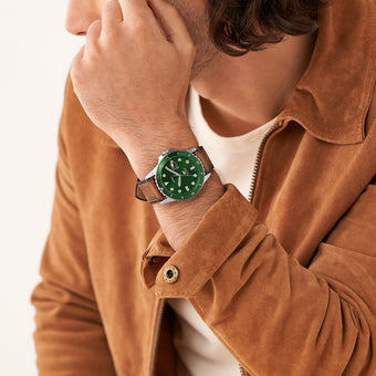 Fossil Blue FS5946