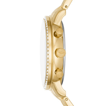 Fossil Neutra ES5219 Chronograph