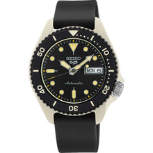 Load image into Gallery viewer, Seiko 5 SRPG79K Sports Automatic