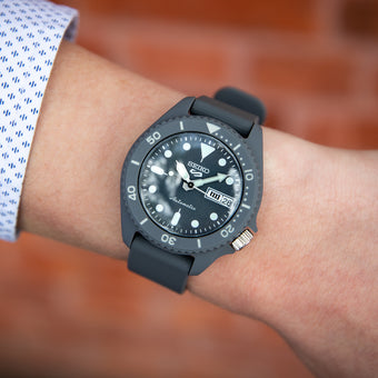 Seiko 5 Sports SRPG81K Automatic