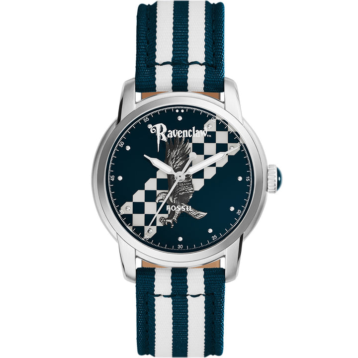 Fossil LE1160 Harry Potter