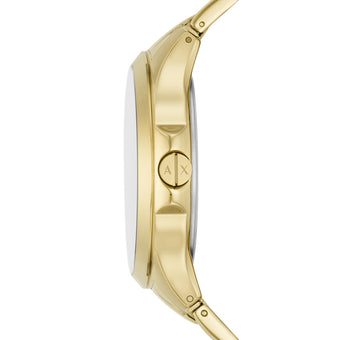 Armani Exchange Hampton AX2443 Automatic