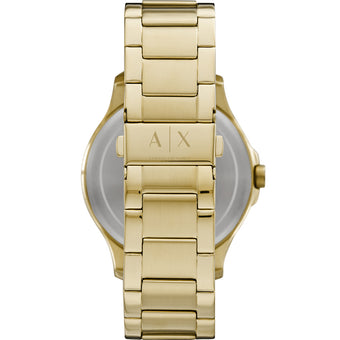 Armani Exchange Hampton AX2443 Automatic