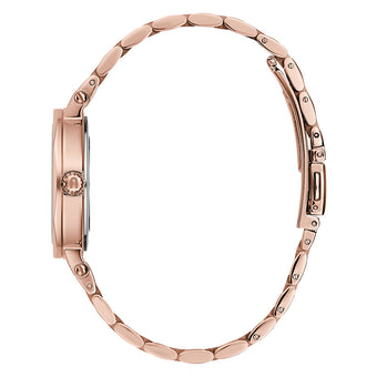 Furla WW00033002L3 Easy Shape
