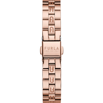Furla WW00033002L3 Easy Shape