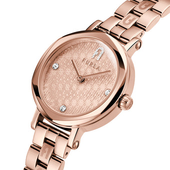 Furla WW00033002L3 Easy Shape