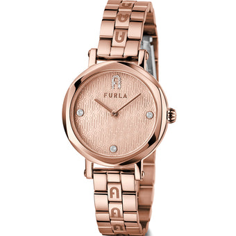Furla WW00033002L3 Easy Shape
