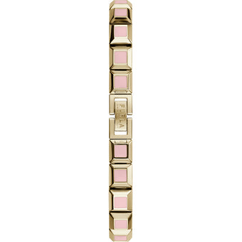 Furla WW00035003L2 Arch Case Pink