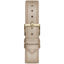 Load image into Gallery viewer, Furla WW00023022L2 Easy Shape