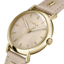 Load image into Gallery viewer, Furla WW00023022L2 Easy Shape