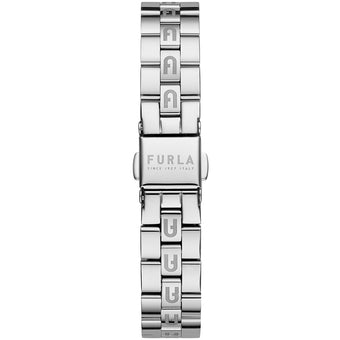 Furla WW00033003L1 Petite Shape