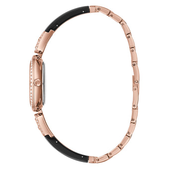 Furla WW00010004L3 Bangle Womens Watch