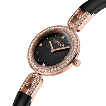 Furla WW00010004L3 Bangle Womens Watch