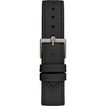 Furla WW00023023L7 Easy Shape