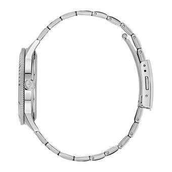 Adidas AOFH22059 Edition Three Womens Watch
